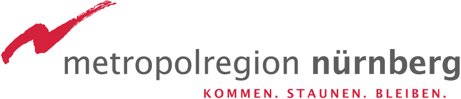 Metropolregion