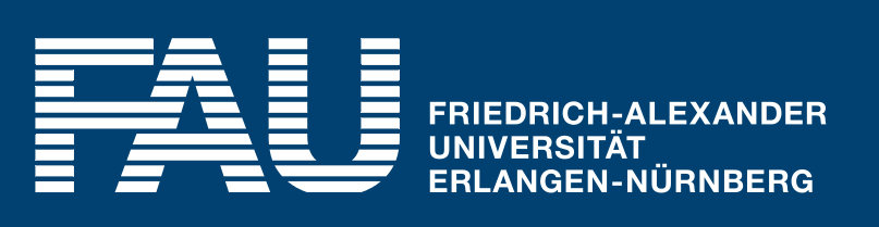fau neu