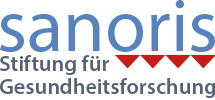 Sanoris - Stiftung für Gesundheitsforschung