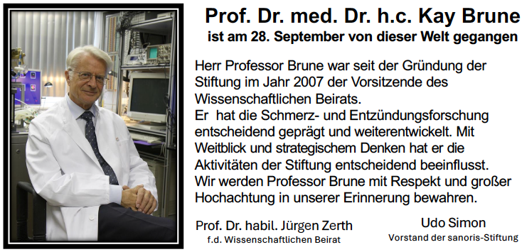 profburne