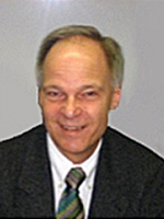 Reinhard Hauptmann