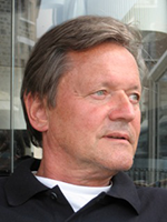 simon vorstand