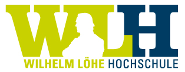 wlh